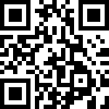 https://imna.ir/x9YSt