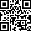 https://imna.ir/x9GFM