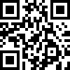 https://imna.ir/x6zyn