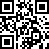 https://imna.ir/x5PyQ