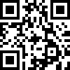 https://imna.ir/x8MmM