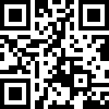 https://imna.ir/x92hw