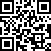 https://imna.ir/x7tzr