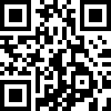 https://imna.ir/x8Vr2