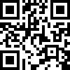 https://imna.ir/x8ntK