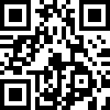 https://imna.ir/x8N7f
