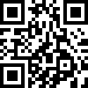 https://imna.ir/x8bSV
