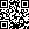 https://imna.ir/x76sM
