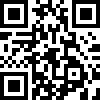 https://imna.ir/x6jrt