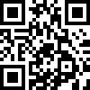 https://imna.ir/xbkpB
