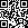 https://imna.ir/xbx2f