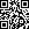https://imna.ir/x9mhh