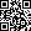 https://imna.ir/x7T7t
