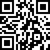 https://imna.ir/x82kf