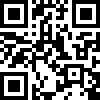 https://imna.ir/x75jW
