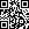 https://imna.ir/x85Bb