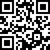 https://imna.ir/x7Mnp