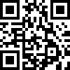 https://imna.ir/x9mBT