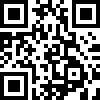 https://imna.ir/x9QV5