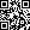 https://imna.ir/x8Mpd