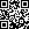 https://imna.ir/x8pLr