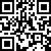 https://imna.ir/x75b7