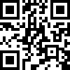 https://imna.ir/x73yK