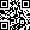 https://imna.ir/x6cVz