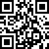 https://imna.ir/xbqjq