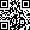 https://imna.ir/xbjwb