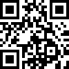 https://imna.ir/x7T7q