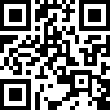 https://imna.ir/x9g9r