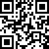 https://imna.ir/x8NrH
