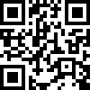 https://imna.ir/x8QnJ