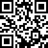 https://imna.ir/x7NVH