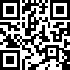 https://imna.ir/x8Z6b