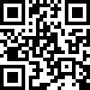 https://imna.ir/x93Rd