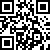 https://imna.ir/x7hx6