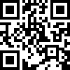 https://imna.ir/x5tHb