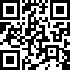 https://imna.ir/x9SQH