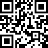 https://imna.ir/x9HkP