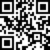 https://imna.ir/x8gWF