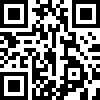 https://imna.ir/x6dfn