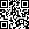 https://imna.ir/x9b6M