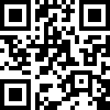 https://imna.ir/x93TN