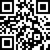 https://imna.ir/x7mHy