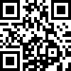 https://imna.ir/xbmzq