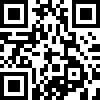 https://imna.ir/x8mKS