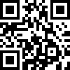 https://imna.ir/xbmq7