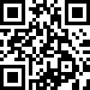 https://imna.ir/xb7Ts